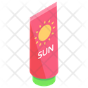 پیش‌نمایش فایل sun-cream-3254765 از پک سفر