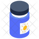 پیش‌نمایش فایل sun-cream-3254777 از پک سفر