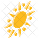 پیش‌نمایش فایل sunlight-3254741 از پک سفر