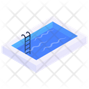 پیش‌نمایش فایل swimming-pool-3254761 از پک سفر