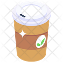 پیش‌نمایش فایل takeaway-coffee-3254756 از پک سفر