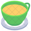 پیش‌نمایش فایل tea-with-saucer-3254758 از پک سفر
