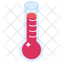 پیش‌نمایش فایل thermometer-3254731 از پک سفر