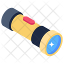 پیش‌نمایش فایل torch-3254732 از پک سفر