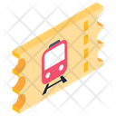 پیش‌نمایش فایل train-ticket-3254772 از پک سفر