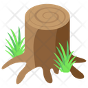 پیش‌نمایش فایل tree-stump-3254779 از پک سفر