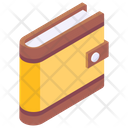پیش‌نمایش فایل wallet-3254699 از پک سفر