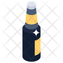 پیش‌نمایش فایل whiskey-3254707 از پک سفر