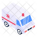 پیش‌نمایش فایل ambulance-3261086 از پک پشتیبانی مشتریان