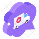 پیش‌نمایش فایل call-ambulance-3261144 از پک پشتیبانی مشتریان