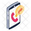 پیش‌نمایش فایل call-forward-3261119 از پک پشتیبانی مشتریان