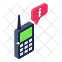 پیش‌نمایش فایل call-information-3261113 از پک پشتیبانی مشتریان
