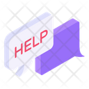 پیش‌نمایش فایل chat-help-3261132 از پک پشتیبانی مشتریان