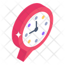 پیش‌نمایش فایل chat-time-3261137 از پک پشتیبانی مشتریان