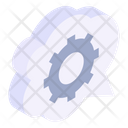 پیش‌نمایش فایل cloud-management-3261110 از پک پشتیبانی مشتریان