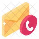 پیش‌نمایش فایل contact-us-3261095 از پک پشتیبانی مشتریان