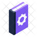 پیش‌نمایش فایل customer-manual-3261088 از پک پشتیبانی مشتریان