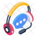 پیش‌نمایش فایل customer-support-3261102 از پک پشتیبانی مشتریان