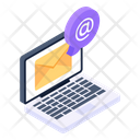 پیش‌نمایش فایل email-3261114 از پک پشتیبانی مشتریان