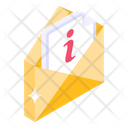 پیش‌نمایش فایل email-information-3261128 از پک پشتیبانی مشتریان