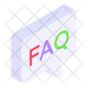 پیش‌نمایش فایل faq-3261116 از پک پشتیبانی مشتریان