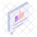 پیش‌نمایش فایل feedback-3261096 از پک پشتیبانی مشتریان