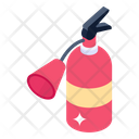 پیش‌نمایش فایل fire-extinguisher-3261092 از پک پشتیبانی مشتریان