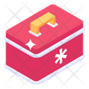 پیش‌نمایش فایل first-aid-kit-3261121 از پک پشتیبانی مشتریان