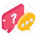 پیش‌نمایش فایل frequently-asked-questions-3261087 از پک پشتیبانی مشتریان