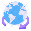پیش‌نمایش فایل global-services-3261100 از پک پشتیبانی مشتریان