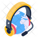 پیش‌نمایش فایل global-support-3261118 از پک پشتیبانی مشتریان