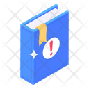 پیش‌نمایش فایل handbook-3261109 از پک پشتیبانی مشتریان