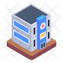 پیش‌نمایش فایل hospital-3261129 از پک پشتیبانی مشتریان