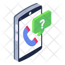 پیش‌نمایش فایل inquiry-call-3261117 از پک پشتیبانی مشتریان