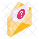 پیش‌نمایش فایل inquiry-mail-3261075 از پک پشتیبانی مشتریان