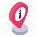 پیش‌نمایش فایل location-info-3261106 از پک پشتیبانی مشتریان
