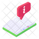پیش‌نمایش فایل manual-3261084 از پک پشتیبانی مشتریان
