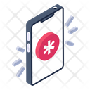 پیش‌نمایش فایل medical-app-3261131 از پک پشتیبانی مشتریان