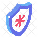 پیش‌نمایش فایل medical-protection-3261135 از پک پشتیبانی مشتریان