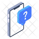پیش‌نمایش فایل mobile-help-3261077 از پک پشتیبانی مشتریان