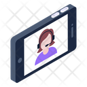 پیش‌نمایش فایل online-consultation-3261074 از پک پشتیبانی مشتریان