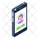 پیش‌نمایش فایل online-customer-support-3261103 از پک پشتیبانی مشتریان