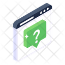 پیش‌نمایش فایل online-help-3261082 از پک پشتیبانی مشتریان