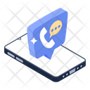 پیش‌نمایش فایل phone-call-3261141 از پک پشتیبانی مشتریان