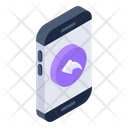 پیش‌نمایش فایل reply-3261091 از پک پشتیبانی مشتریان