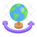 پیش‌نمایش فایل around-the-globe-3261033 از پک تدارکات و حمل‌ونقل
