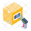 پیش‌نمایش فایل barcode-reader-3261029 از پک تدارکات و حمل‌ونقل