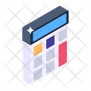 پیش‌نمایش فایل calculator-3261039 از پک تدارکات و حمل‌ونقل