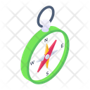 پیش‌نمایش فایل compass-3261057 از پک تدارکات و حمل‌ونقل