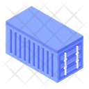 پیش‌نمایش فایل container-3261005 از پک تدارکات و حمل‌ونقل